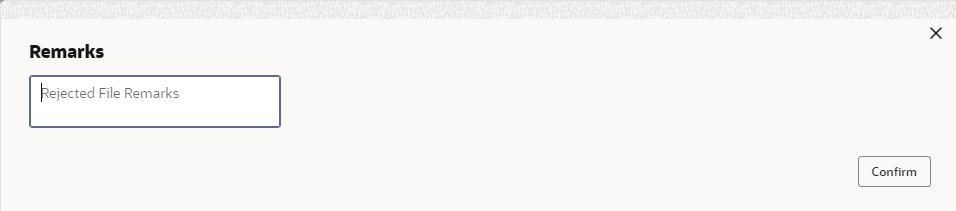 Description of Figure 4-7 follows