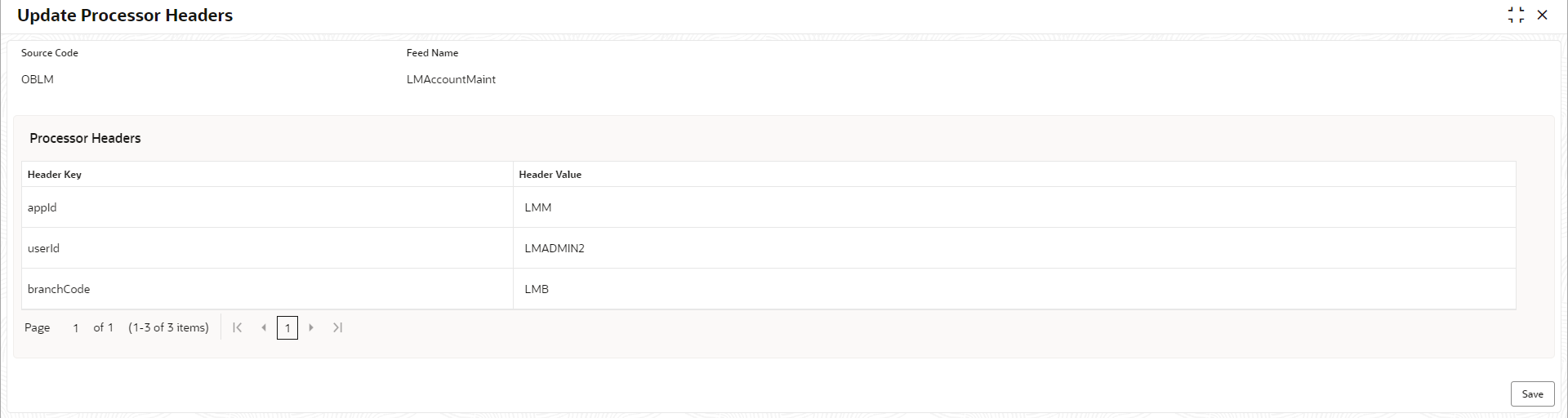 Description of Figure 4-12 follows Description of Figure 4-12 follows
