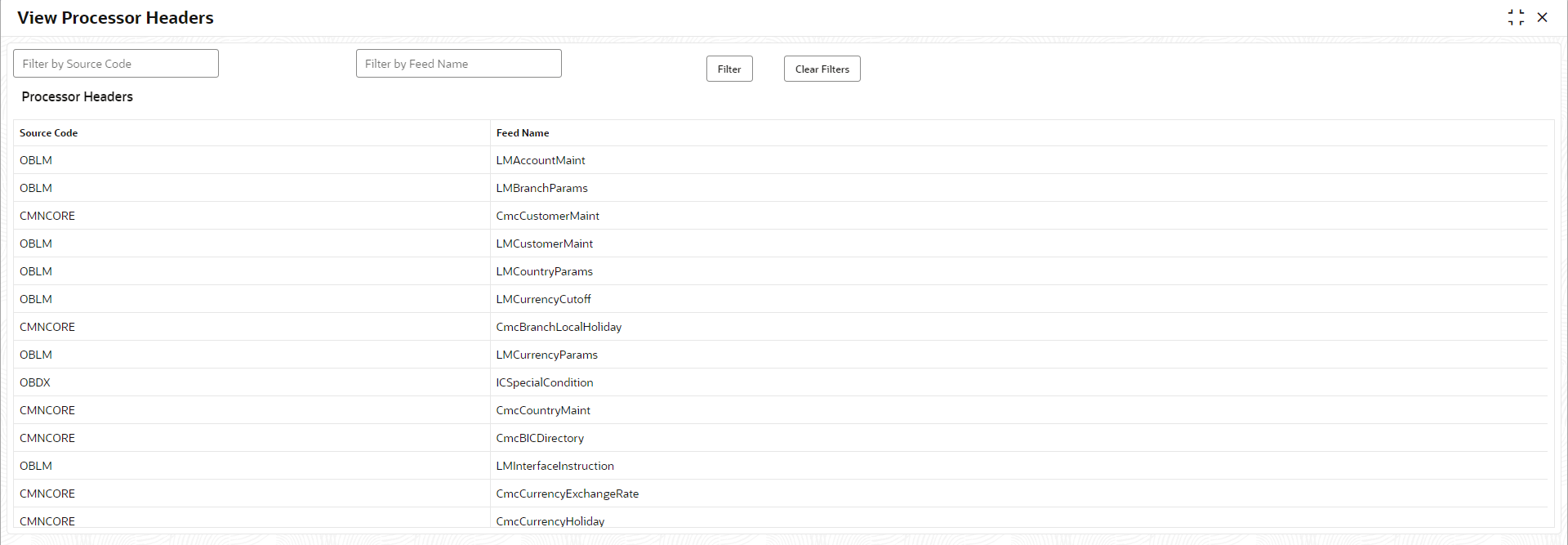 Description of Figure 4-11 follows Description of Figure 4-11 follows