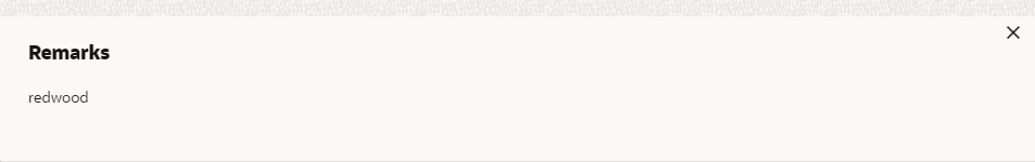 Description of Figure 4-10 follows