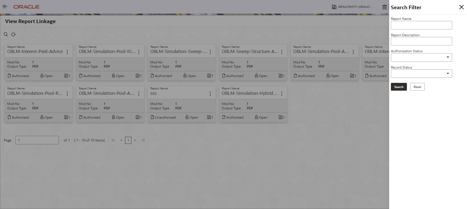 Description of Figure 3-3 follows Description of Figure 3-3 follows