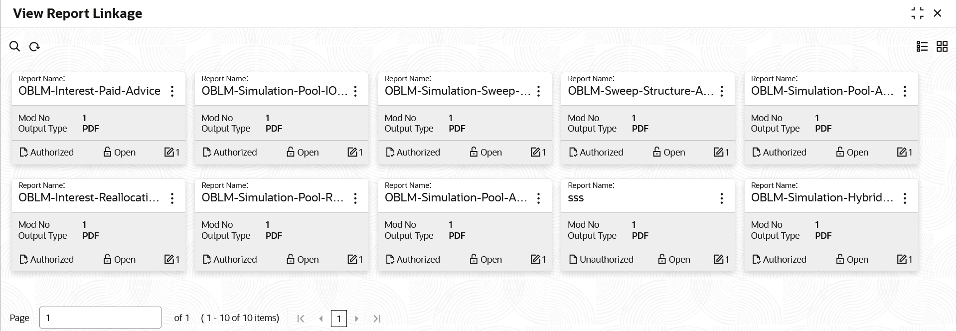 Description of Figure 3-2 follows Description of Figure 3-2 follows