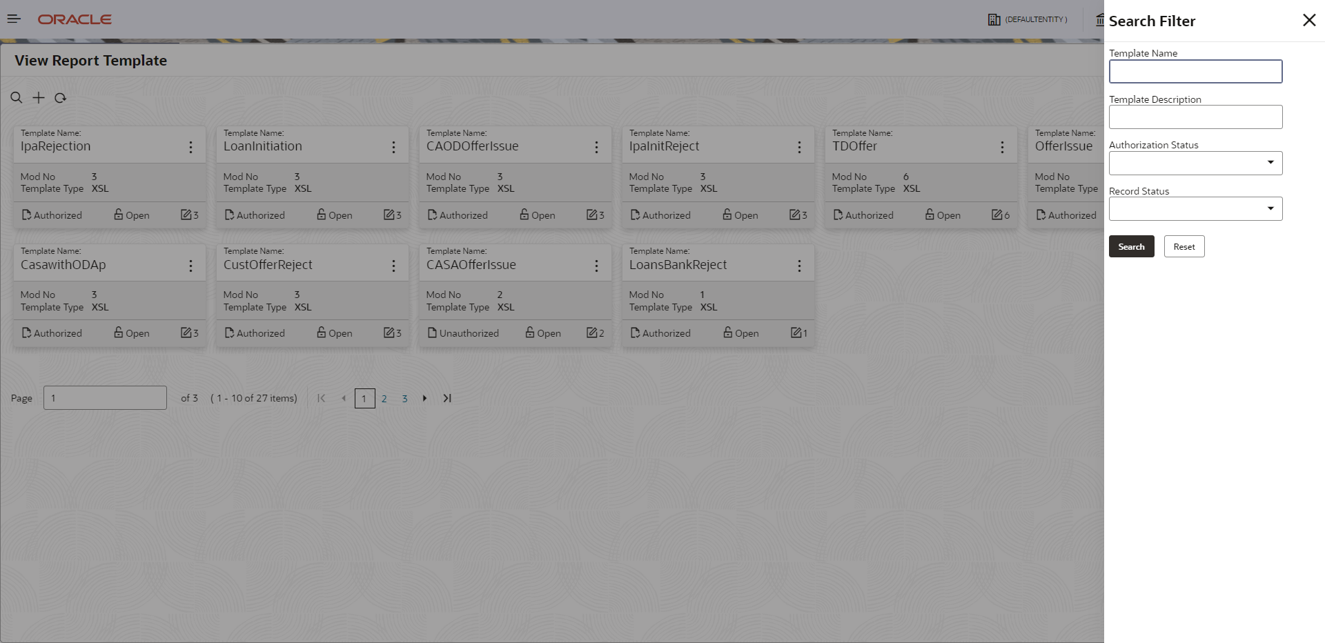 Description of Figure 2-3 follows Description of Figure 2-3 follows