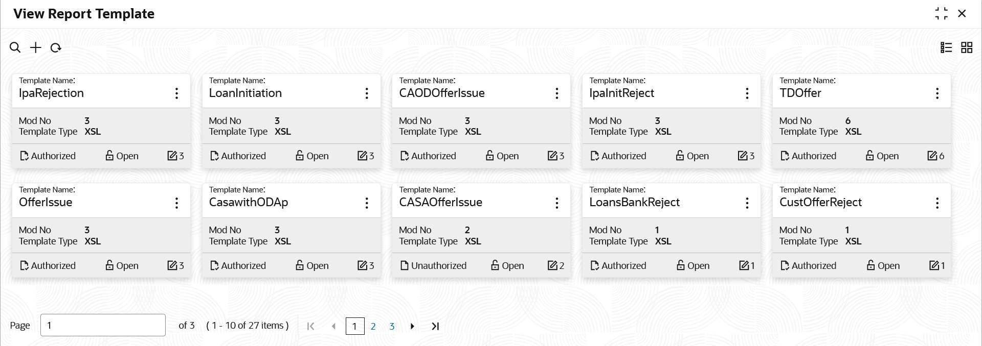 Description of Figure 2-2 follows Description of Figure 2-2 follows