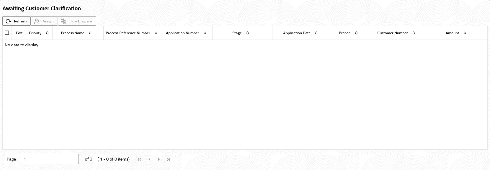 Description of Figure 1-1 follows Description of Figure 1-1 follows