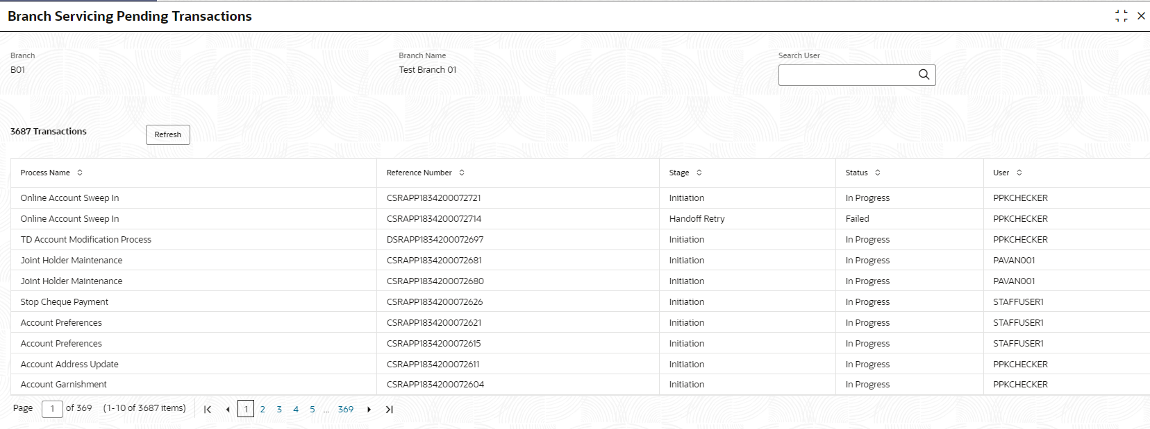 Description of Figure 1-11 follows