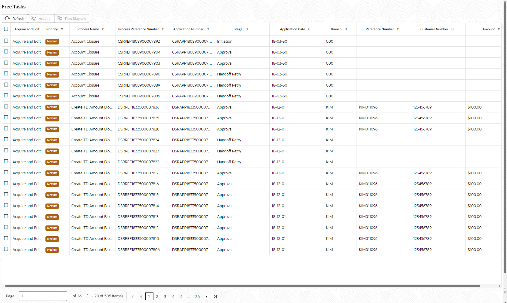 Description of Figure 1-4 follows