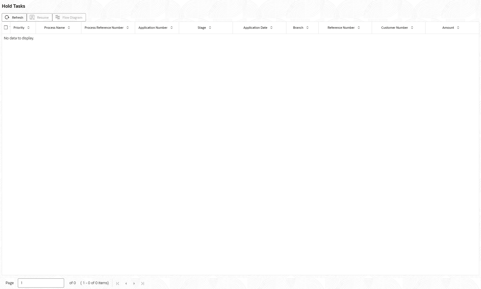 Description of Figure 1-5 follows