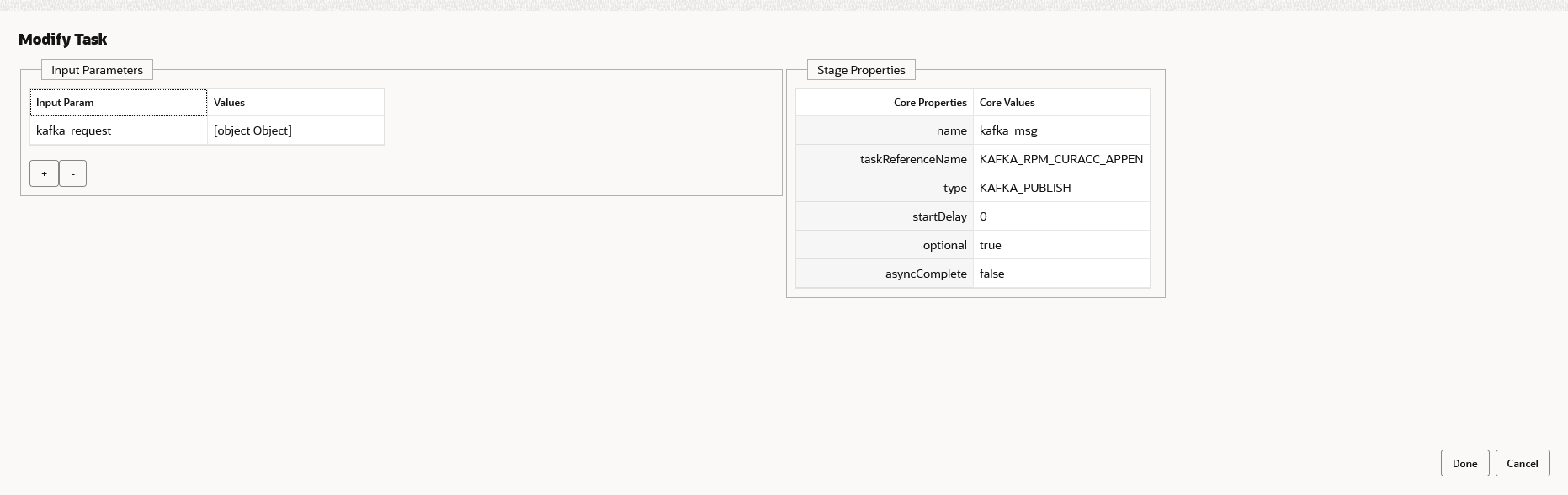 Description of Figure 1-15 follows
