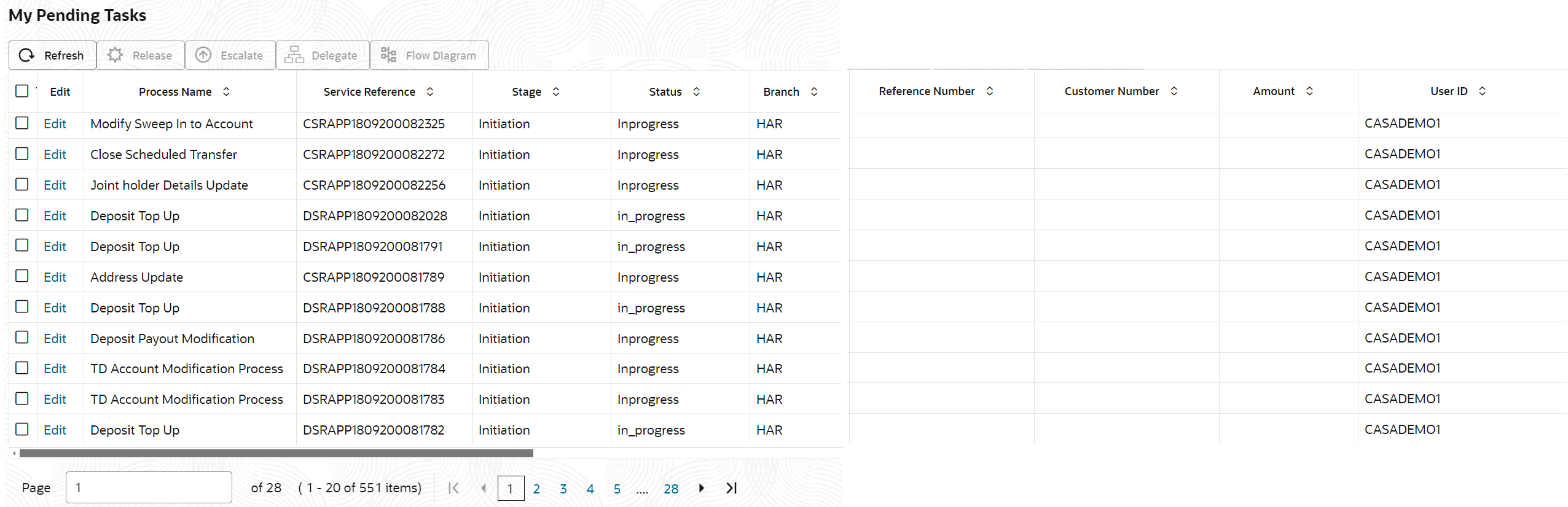 Description of Figure 1-6 follows