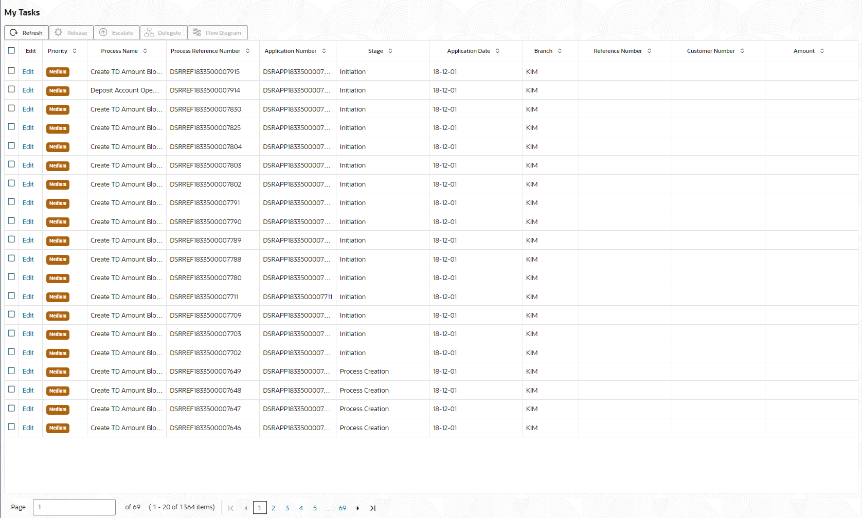 Description of Figure 1-7 follows