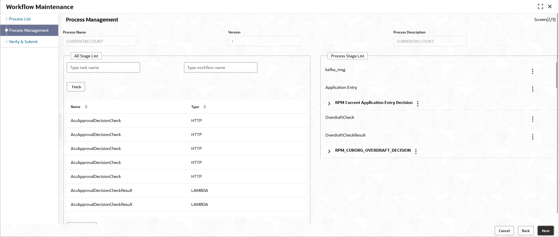 Description of Figure 1-14 follows