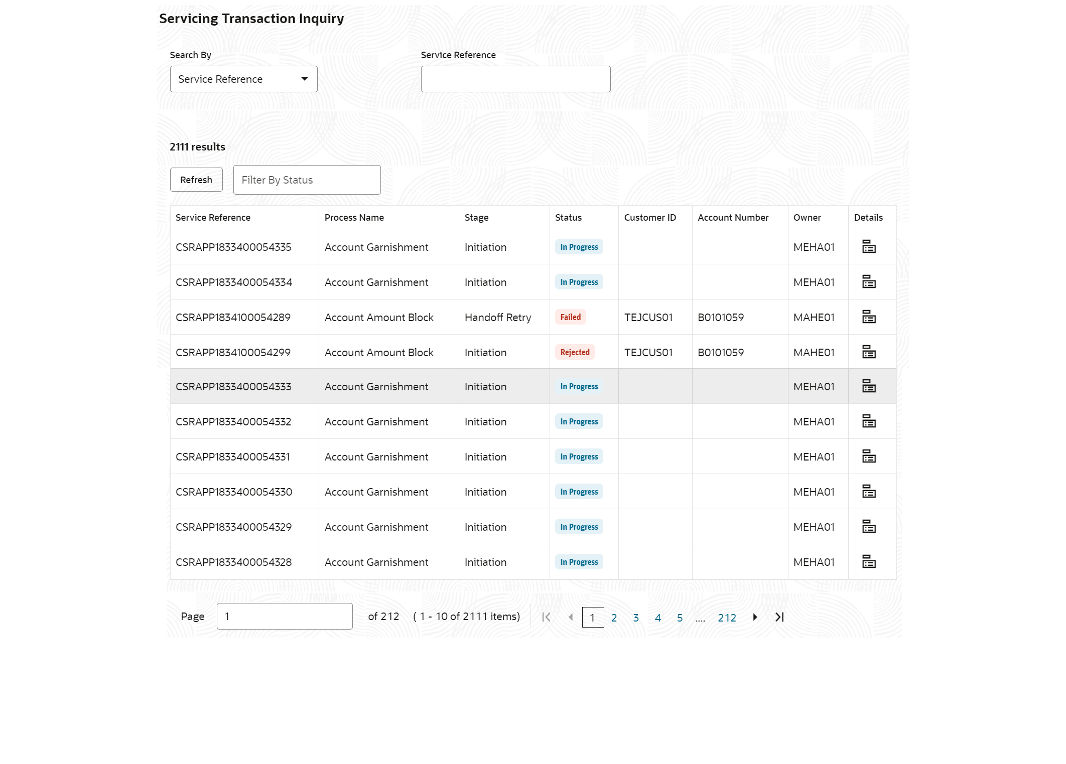 Description of Figure 1-9 follows