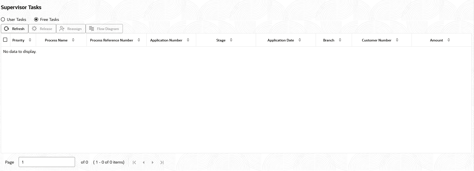 Description of Figure 1-12 follows