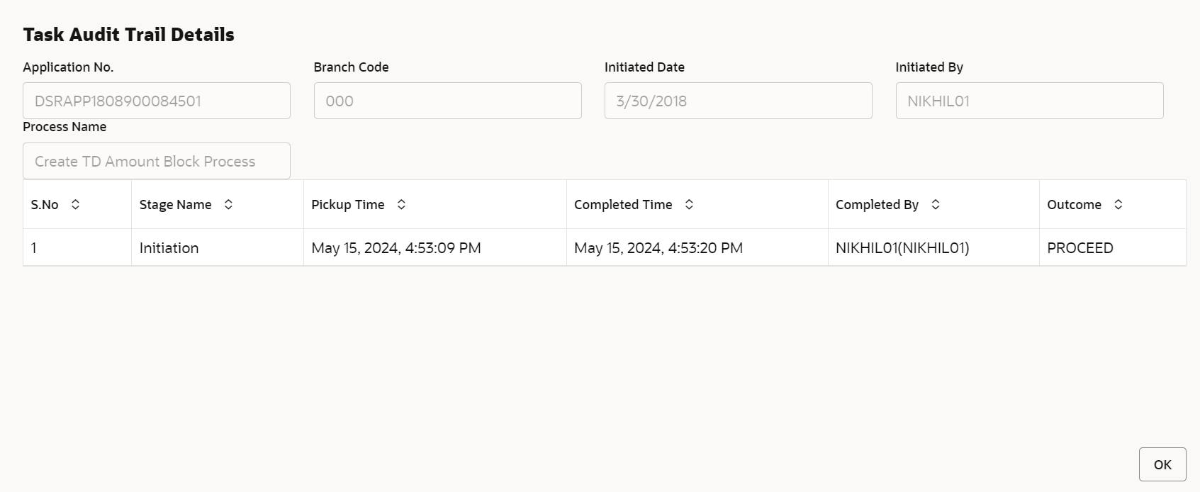 Description of Figure 1-3 follows