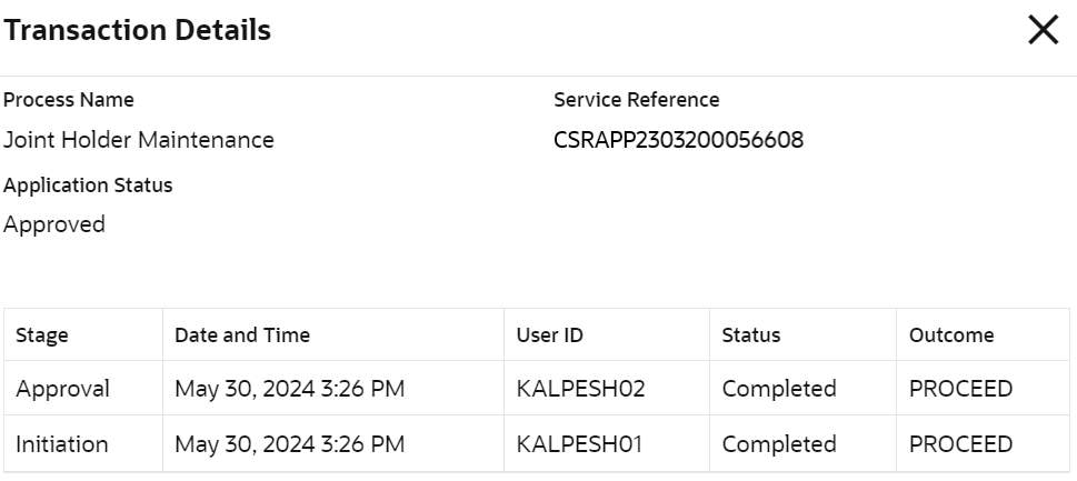 Description of Figure 1-10 follows