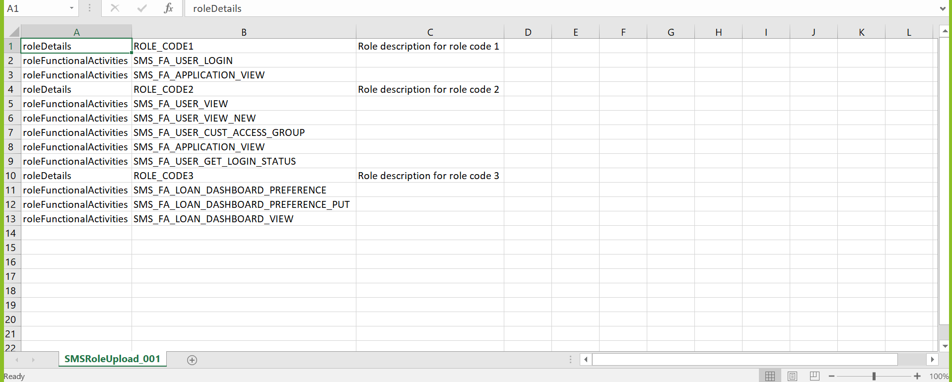 Description of Figure 1-6 follows Description of Figure 1-6 follows
