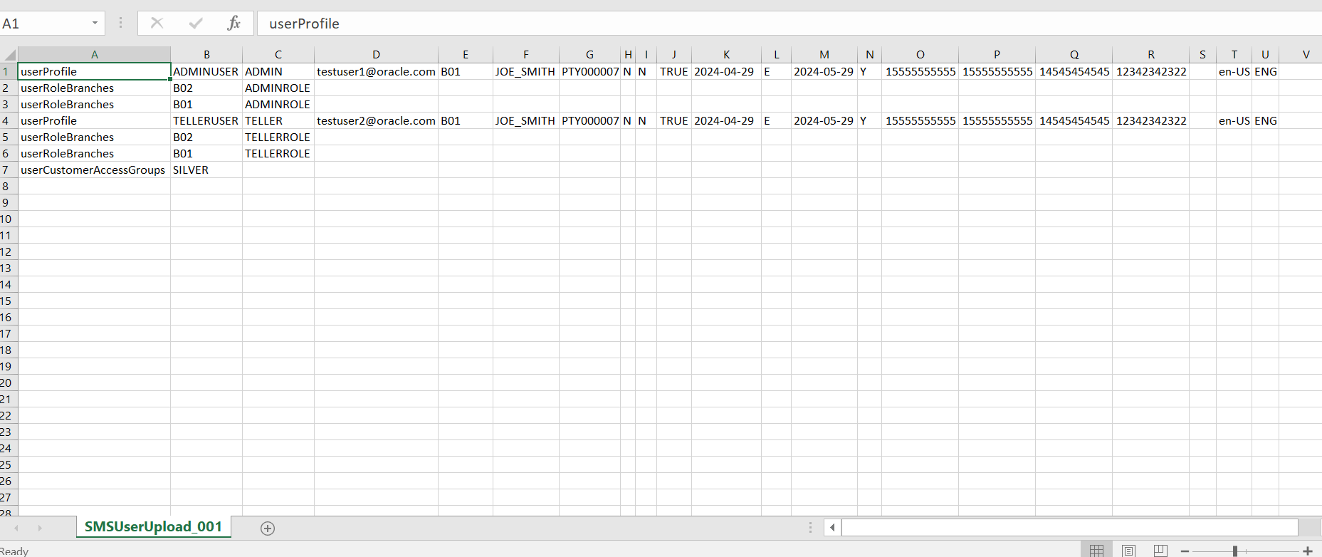 Description of Figure 2-5 follows Description of Figure 2-5 follows