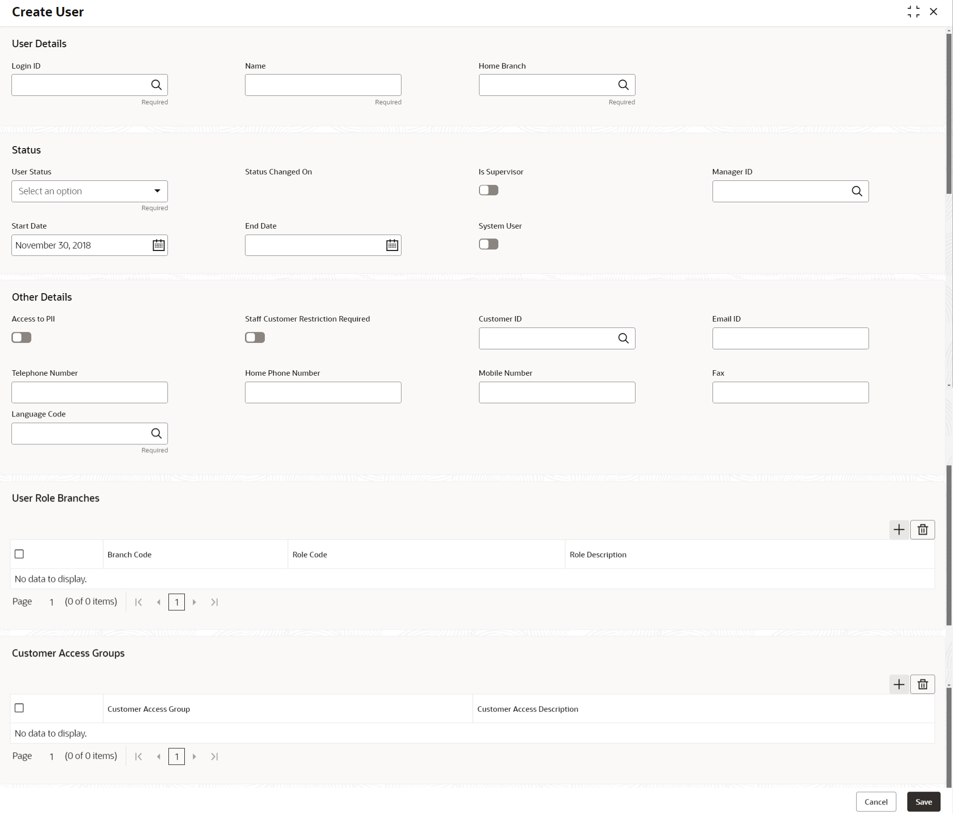 Description of Figure 2-1 follows Description of Figure 2-1 follows