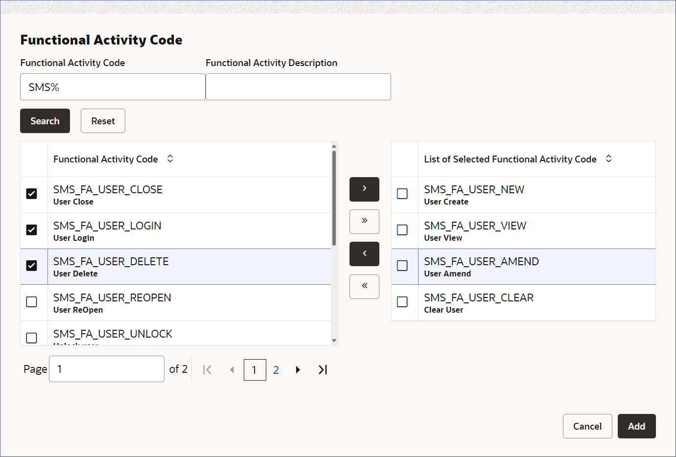 Description of Figure 1-2 follows Description of Figure 1-2 follows
