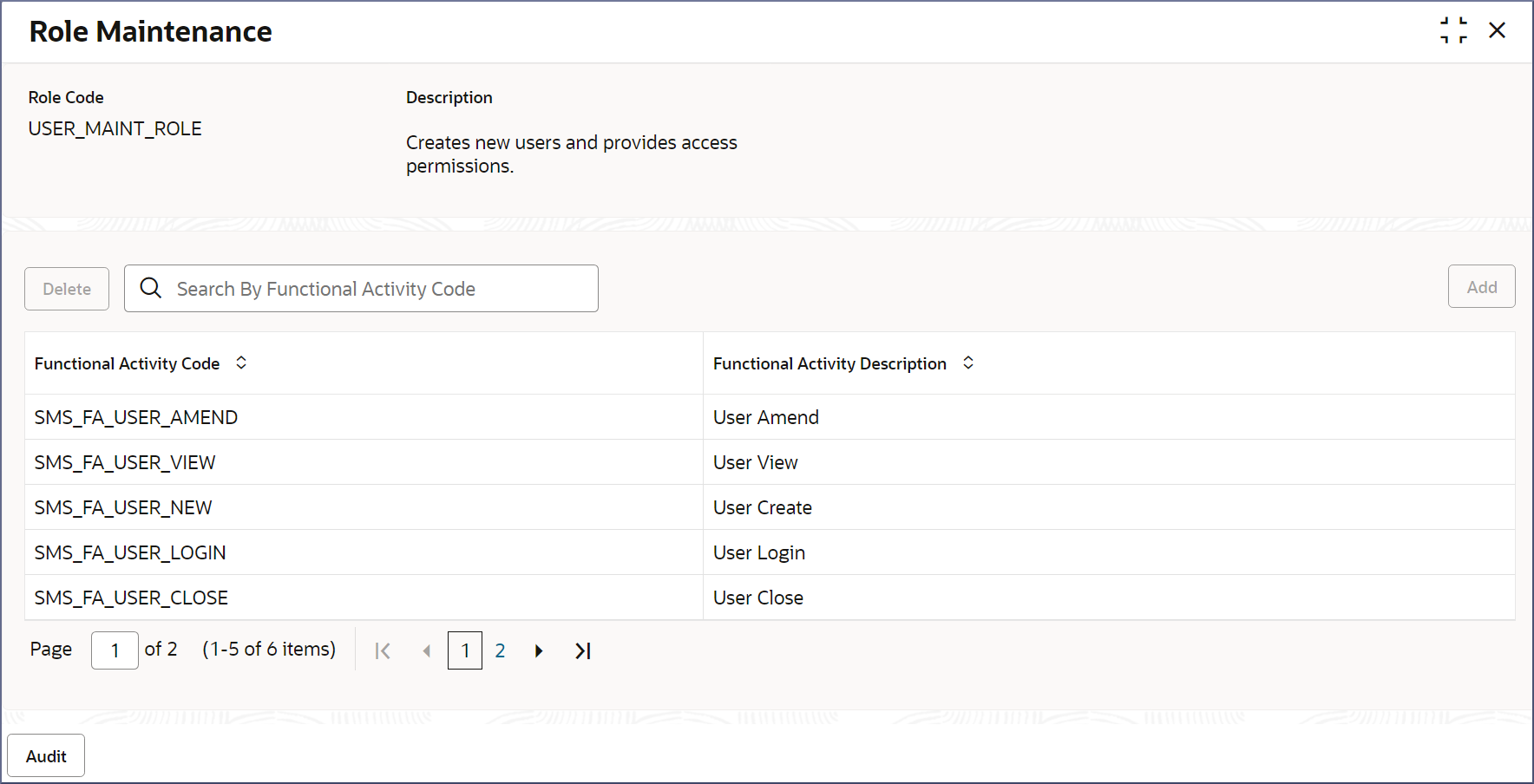 Description of Figure 1-4 follows Description of Figure 1-4 follows