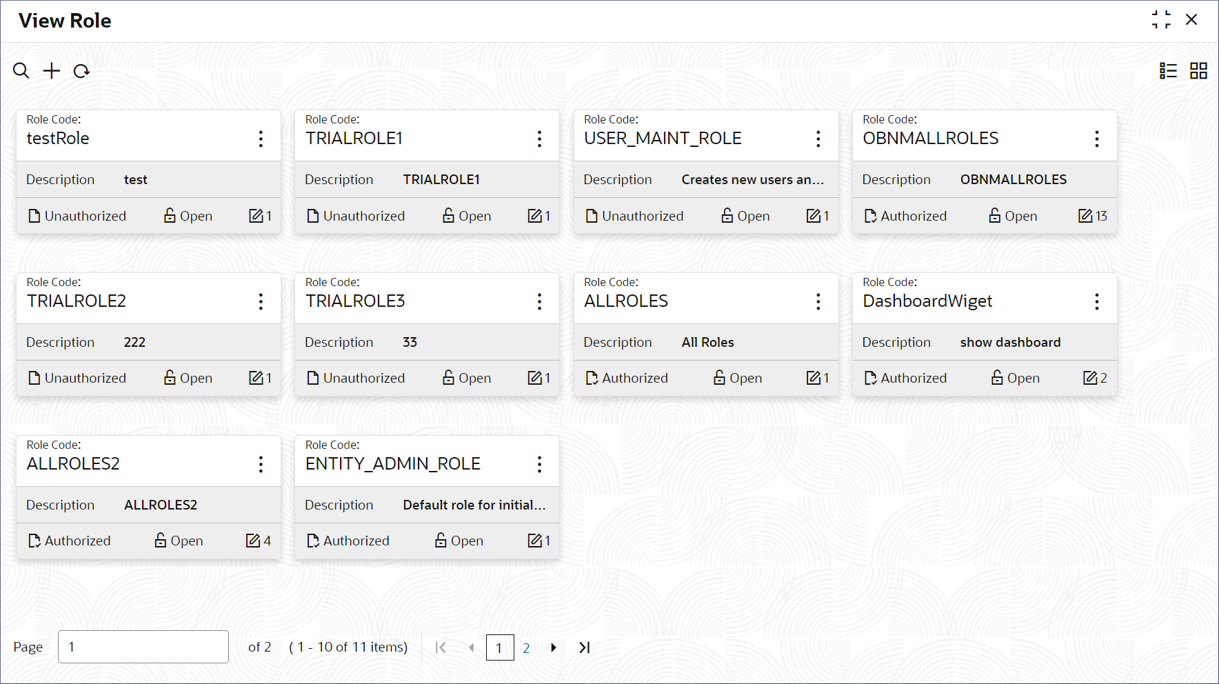 Description of Figure 1-3 follows Description of Figure 1-3 follows