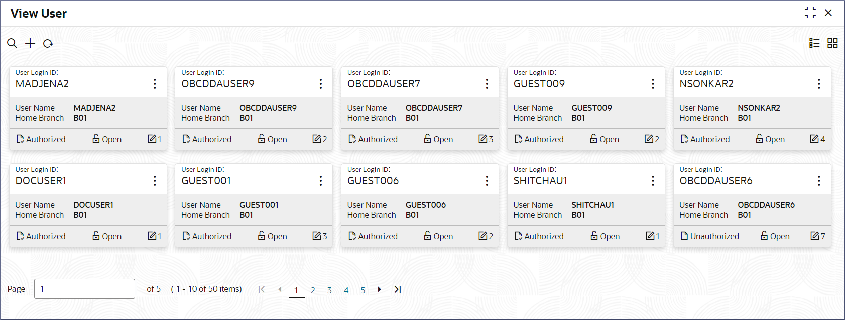 Description of Figure 2-2 follows Description of Figure 2-2 follows