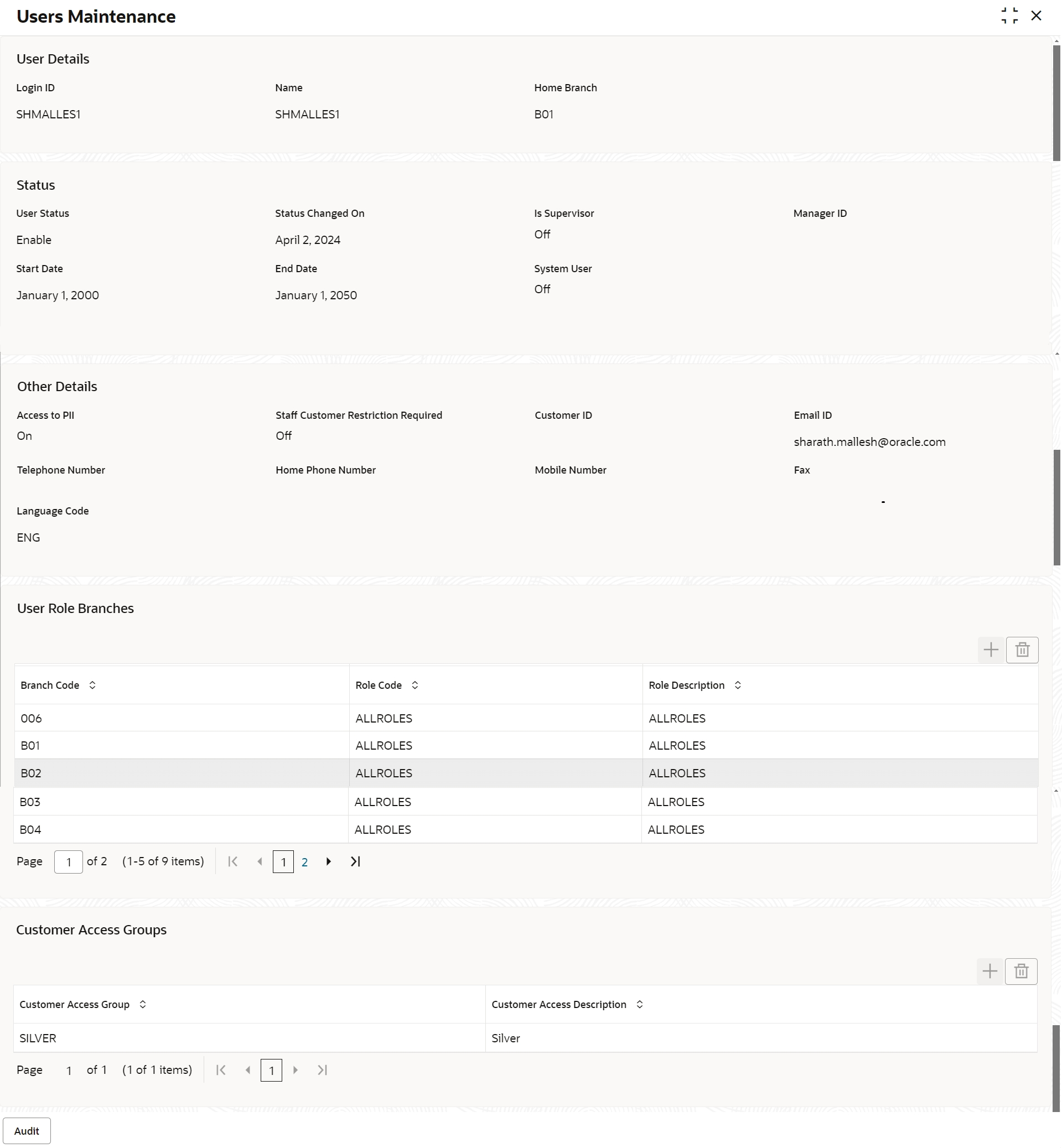 Description of Figure 2-3 follows Description of Figure 2-3 follows