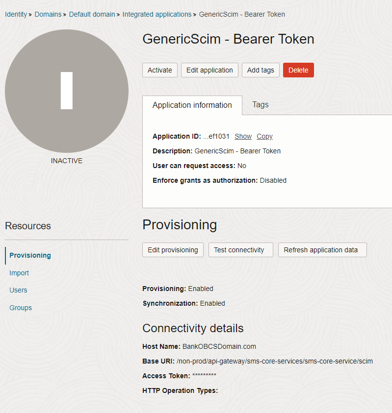Description of Figure 1-14 follows