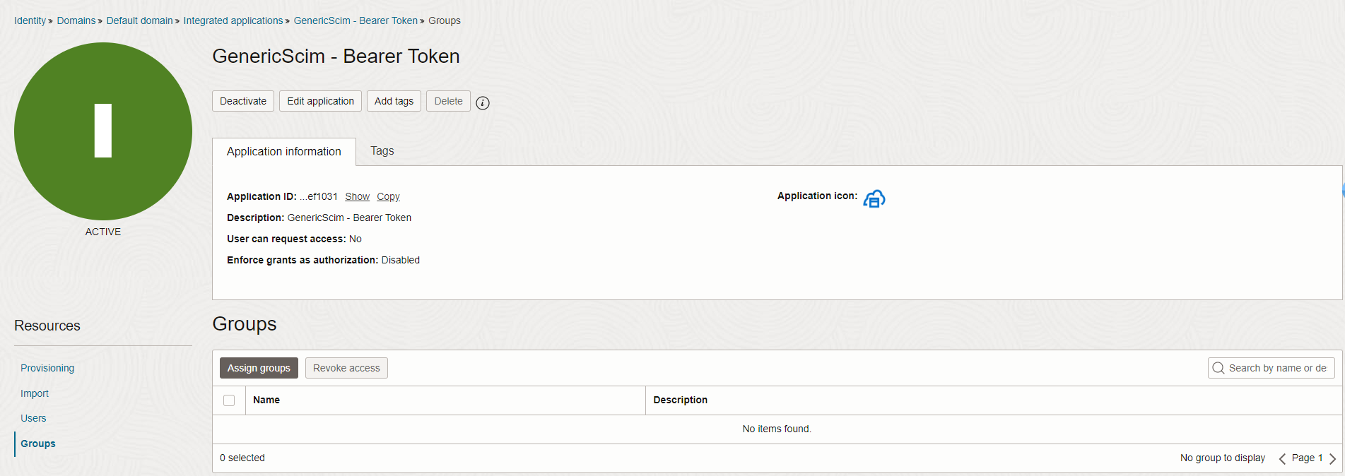 Description of Figure 1-16 follows