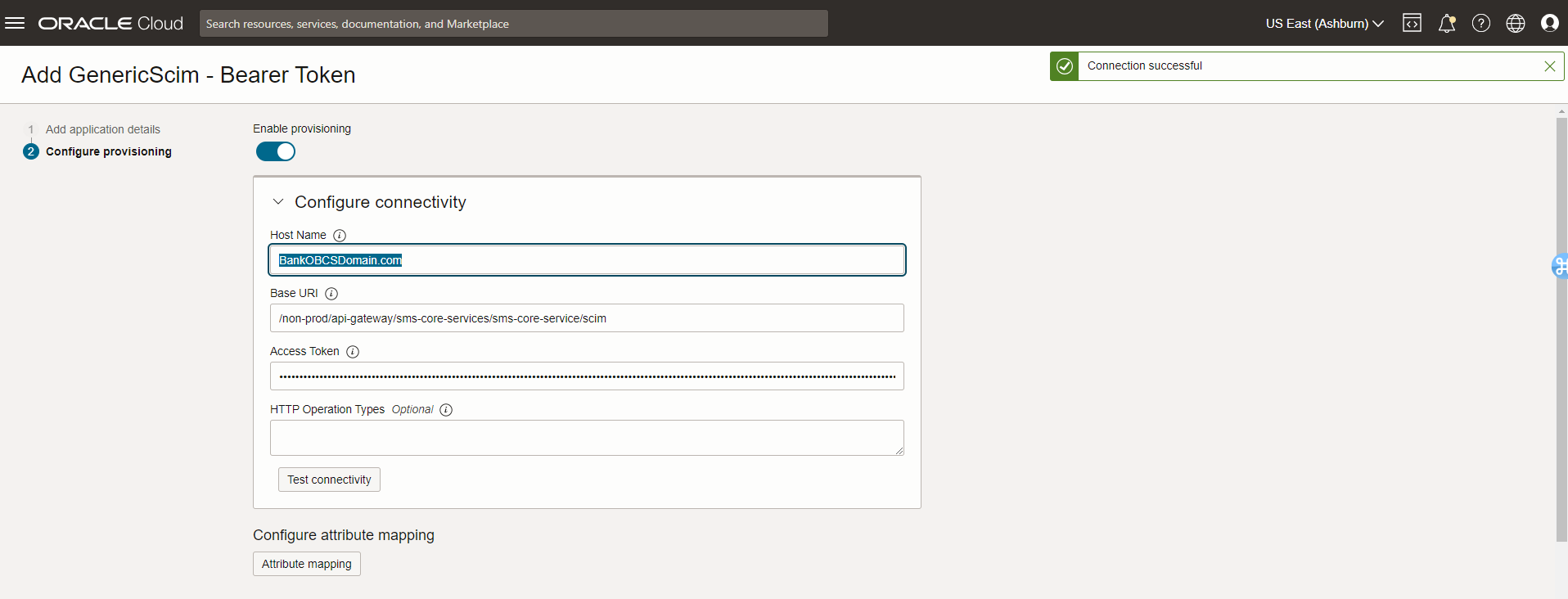 Description of Figure 1-9 follows