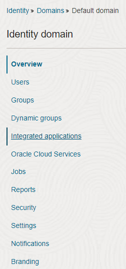 Description of Figure 1-3 follows