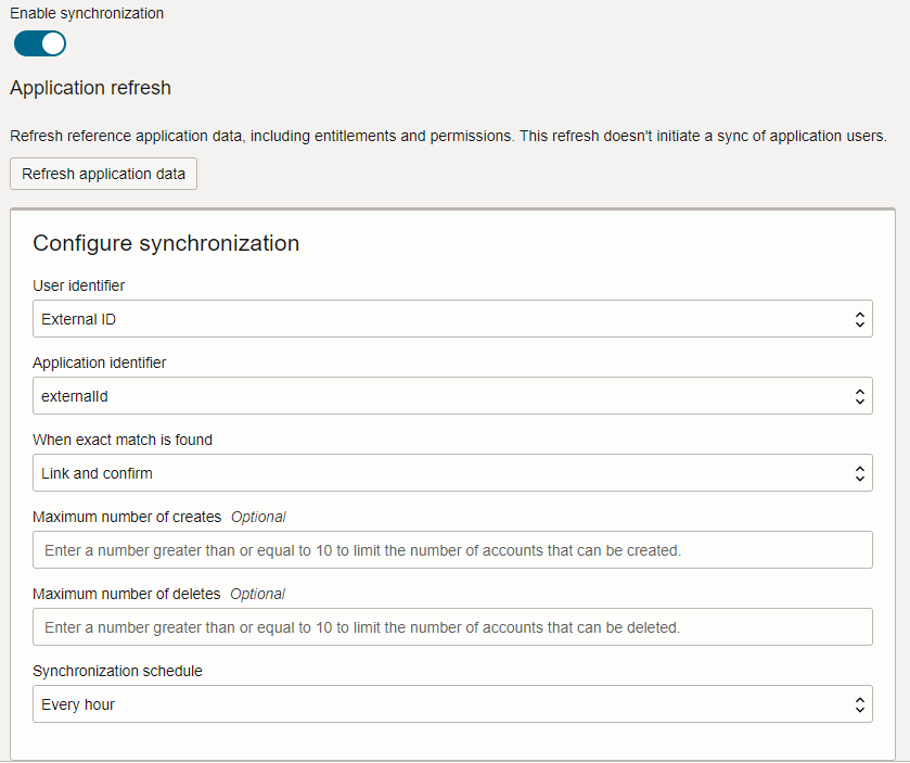 Description of Figure 1-13 follows