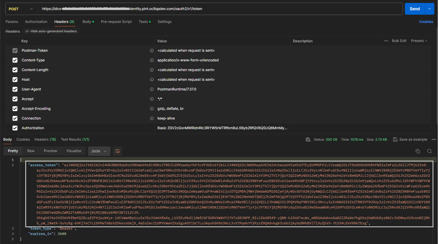 Description of Figure 1-8 follows