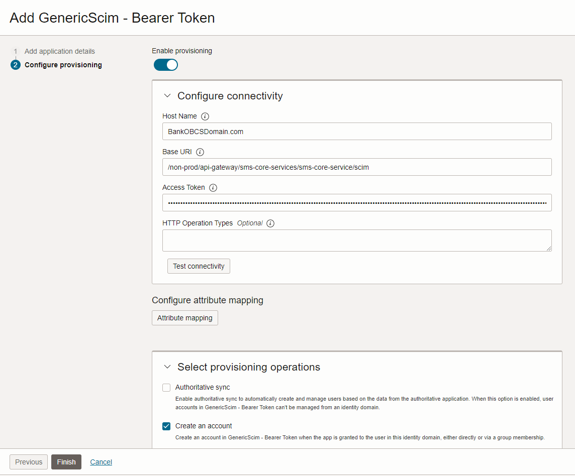 Description of Figure 1-10 follows