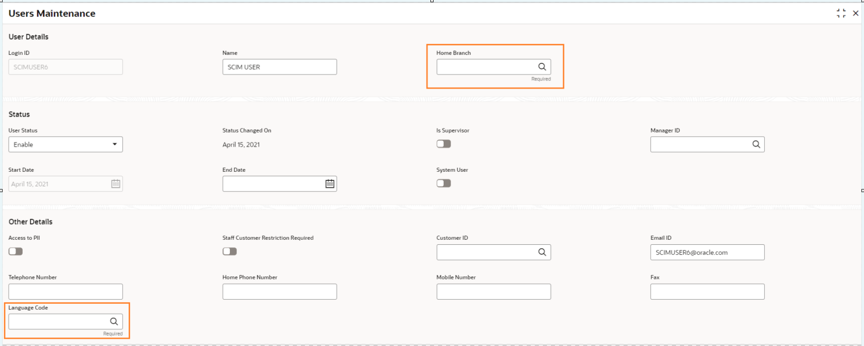 Description of Figure 1-18 follows