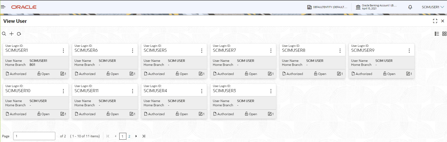 Description of Figure 1-17 follows