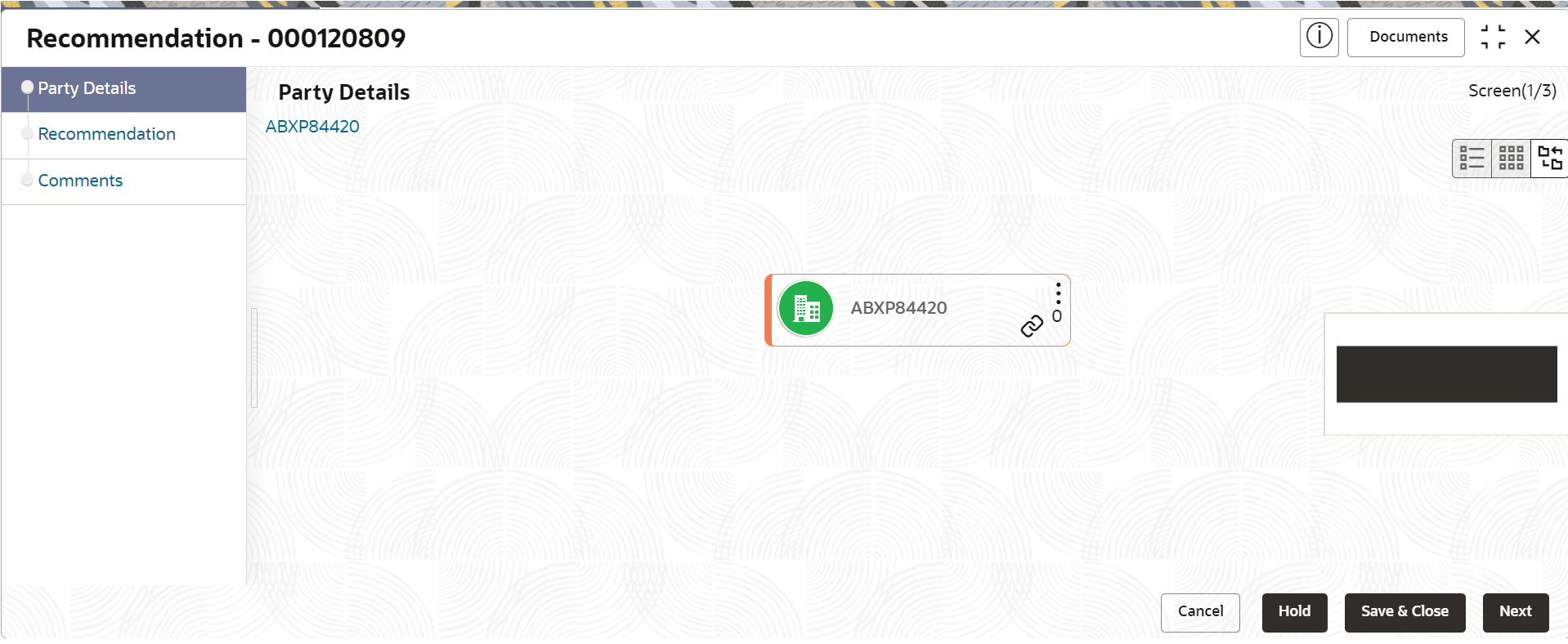 Description of Figure 1-37 follows