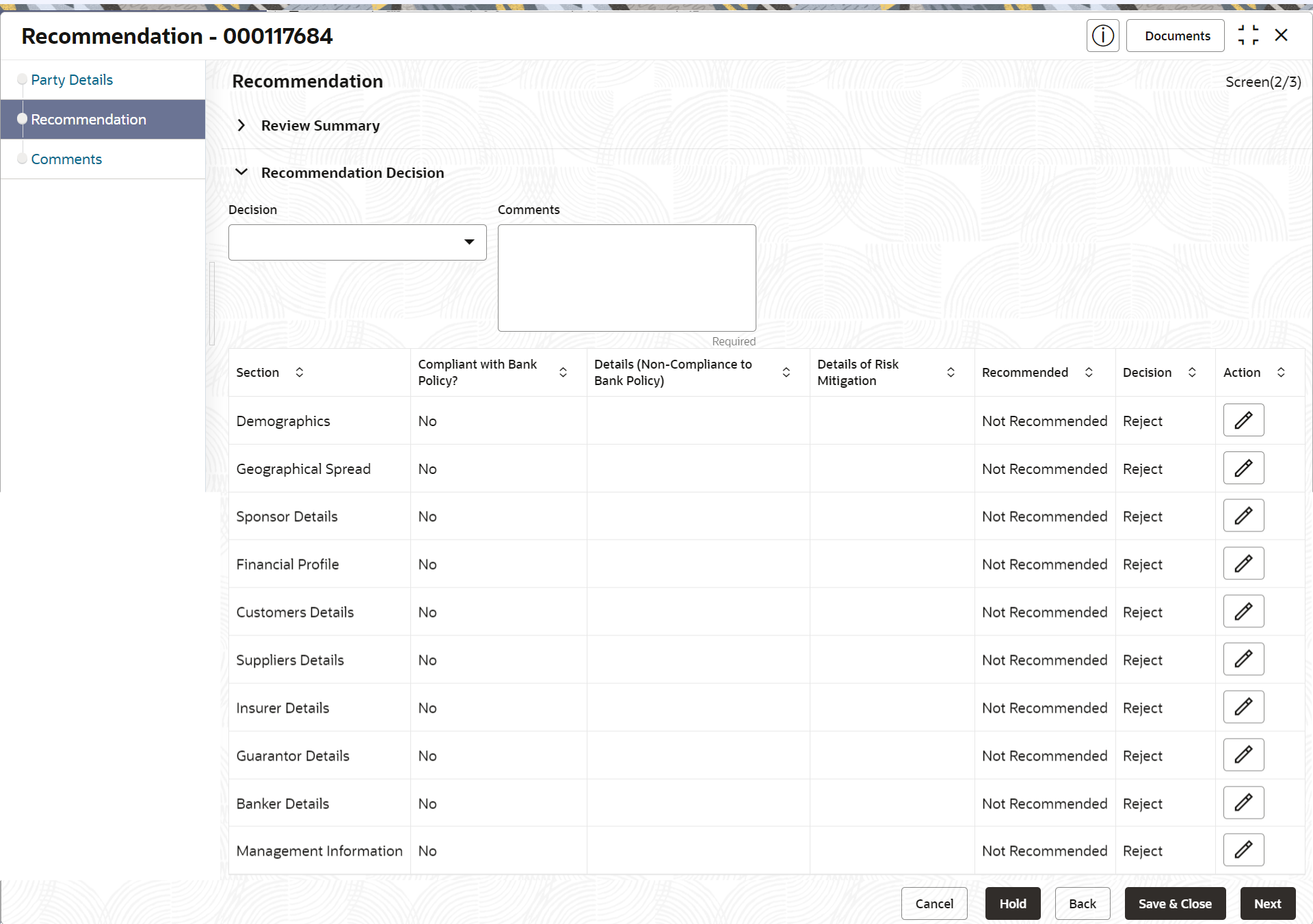 Description of Figure 1-39 follows