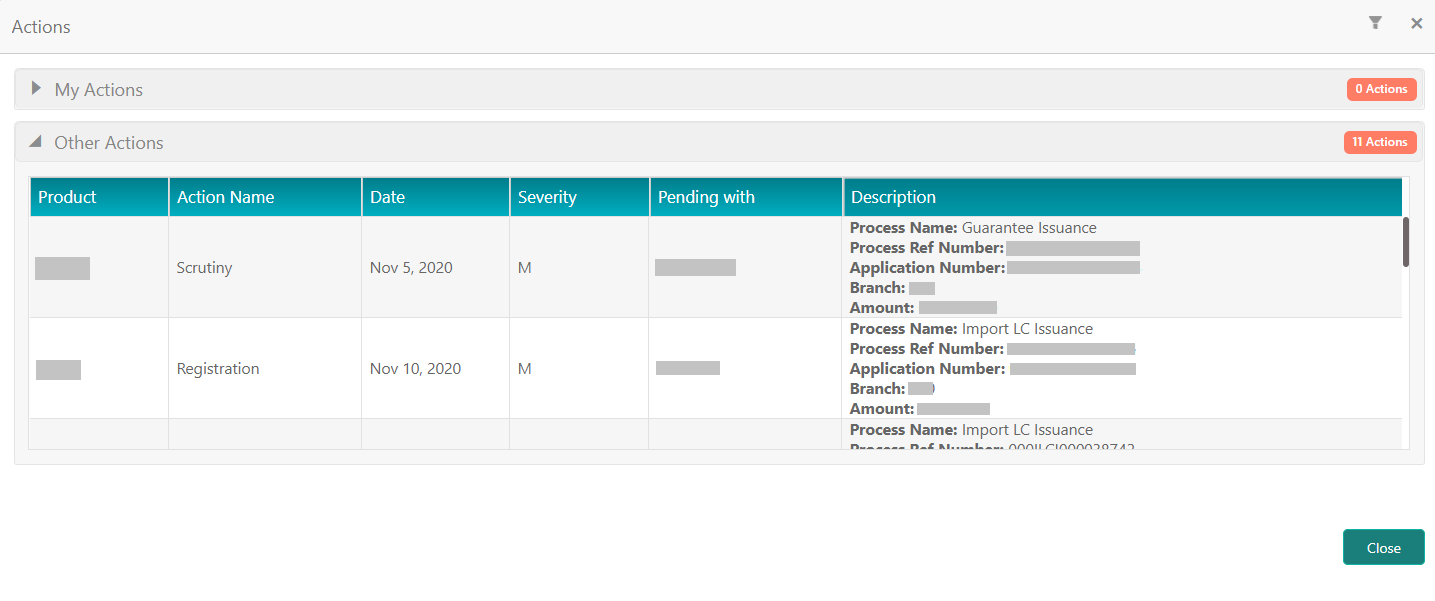 Description of Figure 5-2 follows Description of Figure 5-2 follows