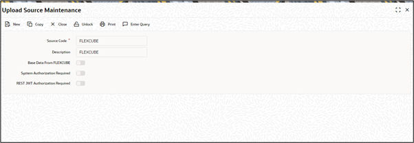 Description of Figure 1-1 follows