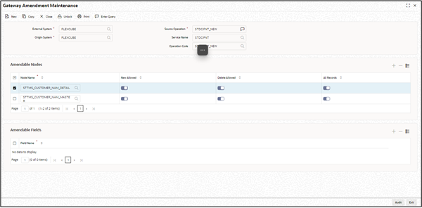 Description of Figure 1-12 follows
