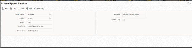 Description of Figure 1-4 follows