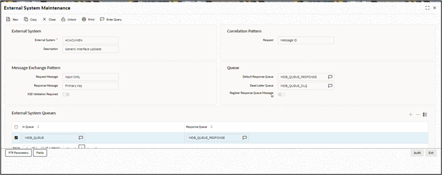 Description of Figure 1-3 follows