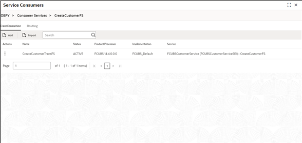 Description of Figure 1-13 follows Description of Figure 1-13 follows