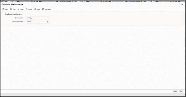 Description of Figure 1-9 follows