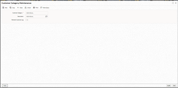 Description of Figure 1-11 follows