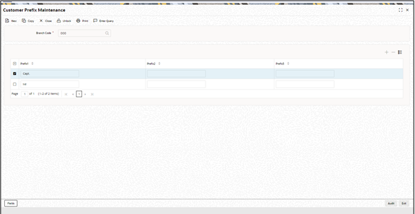 Description of Figure 1-7 follows