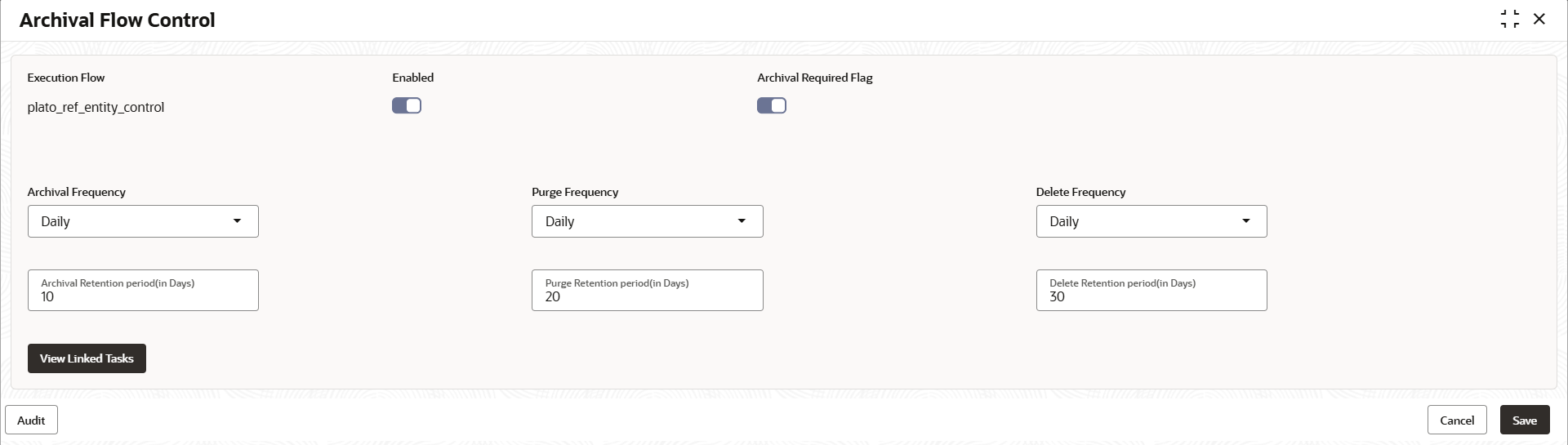 Description of Figure 6-6 follows Description of Figure 6-6 follows