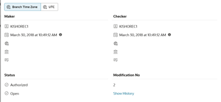 Description of Figure 5-6 follows